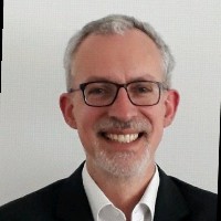 António Miguel Ferreira dos Santos