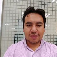 Jose Refugio Ramírez Ramírez Rioja
