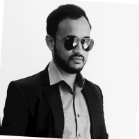 Jawahar Shaik