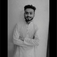 Tushar Khandelwal