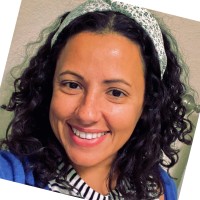 Wilnelia Iglesias Sustache, Mc, Lpc