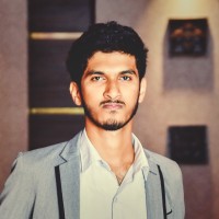 Ranjan Senavirathne