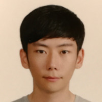 Sangwon Seo