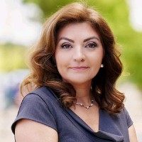 Claudia Carrasco