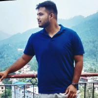 Sagar Kashia