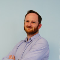 Tom Turnbull