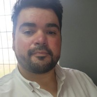 Pablo Eduardo Sandoval Vega