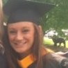 Kelly Neyers