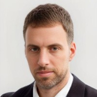 Christopher Weindorf