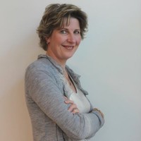 Michelle Miles