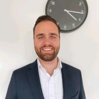 Martijn Koeleman