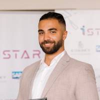 Adham Sabry