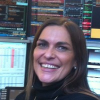 Carole Wallenborn-Kusmierek