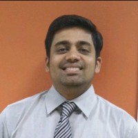 Vivek Lokadasan