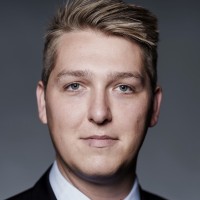 Florian Kocher