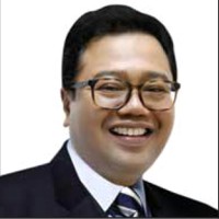 Lokman Paris