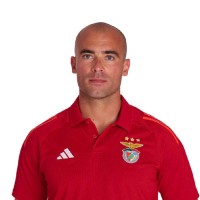 André Silvério