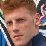 Danilo Moccia