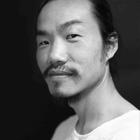 李建军
