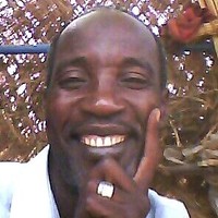 Abdoulrazak Bako