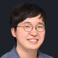 Youngchul Nam