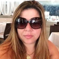 IVANDA ROCHA