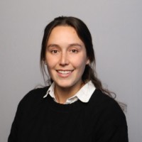 Veronica Trujillo Sarmiento