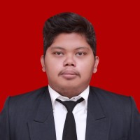 William Partogi Hutagaol
