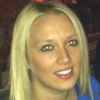 Megan Currie