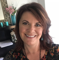 Carrie Rosati, Rhia, Ccds, Ccs