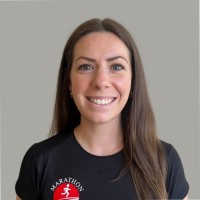 Marykate Riordan