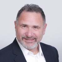 Steve Podradchik