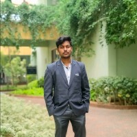 Sourav Meher
