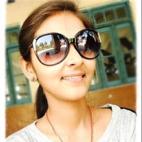 Himani Dhawan
