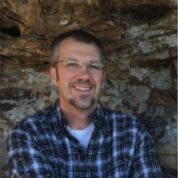 Todd Garner