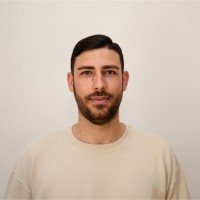 Simone Viglione