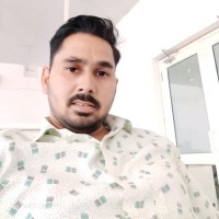 ghanshyam sharma