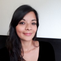 Martha Milena Fernández Pérez