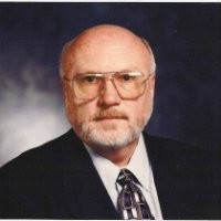 Don Greenwood