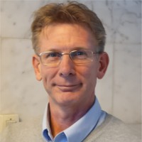 Erik Steen