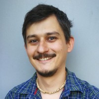 Maksim Popov
