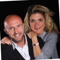Stephane Cruciani