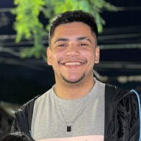 Matheus Souza