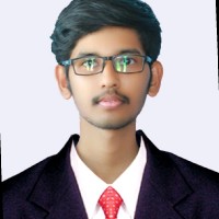 GURU PRASANTH