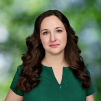 Allison Barycki