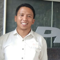 Adhytia Wiguna