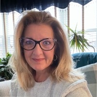 Karen Maurer, Csm