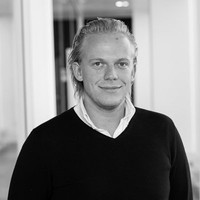 Henrik Rostrup Jende
