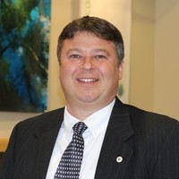 Nick Hull