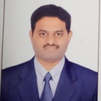 Venkateswara Rao Malla